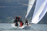 the black prince gbr2569l ss13 sat 1366